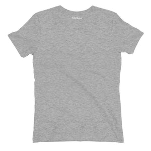 Women's t-shirt